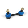 Stabilizer Bar Link Kit 1993-2001 for Nissan fits Altima - image 1