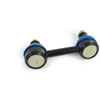 Stabilizer Bar Link Kit 1993-2001 for Nissan fits Altima - image 2