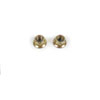 Stabilizer Bar Link Kit 1993-2001 for Nissan fits Altima - image 3