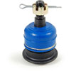 Ball Joint 1997-08 Honda/Acura - image 1