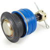 Ball Joint 1997-08 Honda/Acura - image 2