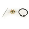 Ball Joint 1997-08 Honda/Acura - image 3