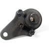 Ball Joint 1972-1983 Toyota Pickup - image 2