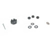 Ball Joint 1972-1983 Toyota Pickup - image 3