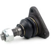Ball Joint 1980-1991 Volkswagen Vanagon - image 1