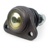 Ball Joint 1980-1991 Volkswagen Vanagon - image 2