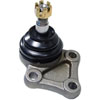 Ball Joint 1972-1976 Mazda B1600 ; 1972-1980 Ford Courier ; 1974-1977 Mazda Rotary Pickup ; 1977-197 - image 1