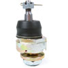 Ball Joint 1990-2001 Honda - image 1
