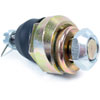 Ball Joint 1990-2001 Honda - image 2