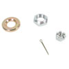 Ball Joint 1990-2001 Honda - image 3