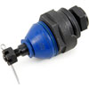 Ball Joint 1980-2000 Honda - image 1