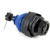 Ball Joint 1980-2000 Honda - image 2