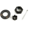 Ball Joint 1980-2000 Honda - image 3