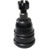Ball Joint 2002-05 Honda Civic - image 1