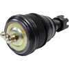 Ball Joint 2002-05 Honda Civic - image 2
