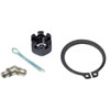 Ball Joint 2002-05 Honda Civic - image 3