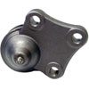 Ball Joint 1972-1976 Mazda B1600 ; 1972-1980 Ford Courier ; 1974-1977 Mazda Rotary Pickup ; 1977-197 - image 2