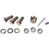 Ball Joint 1972-1976 Mazda B1600 ; 1972-1980 Ford Courier ; 1974-1977 Mazda Rotary Pickup ; 1977-197 - image 3