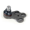 Ball Joint 1990-1990 Audi Coupe Quattro  1993-1995 Audi 90  1993-1995 Audi 90 Quattro  1994-1998 Audi Cabriolet - image 1