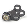 Ball Joint 1990-1990 Audi Coupe Quattro  1993-1995 Audi 90  1993-1995 Audi 90 Quattro  1994-1998 Audi Cabriolet - image 2