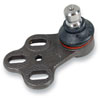 Ball Joint 1990-1991 Audi Coupe Quattro  1993-1995 Audi 90  1993-1995 Audi 90 Quattro  1994-1998 Audi Cabriolet - image 1