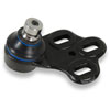 Ball Joint 1991-1991 Audi Coupe Quattro - image 1