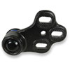 Ball Joint 1991-1991 Audi Coupe Quattro - image 2