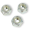Ball Joint 1991-1991 Audi Coupe Quattro - image 3