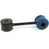 Stabilizer Bar Link Kit 1998-1999 Volkswagen Beetle  1999-1999 Volkswagen Jetta  1999-2006 Volkswagen Golf - image 2