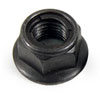 Stabilizer Bar Link Kit 1998-1999 Volkswagen Beetle  1999-1999 Volkswagen Jetta  1999-2006 Volkswagen Golf - image 3