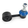Stabilizer Bar Link Kit 1984-1987 BMW 325e ; 1984-1998 BMW 318i ; 1987-1988 BMW 325 ; 1987-1995 BMW - image 1