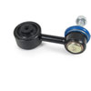 Stabilizer Bar Link Kit 1984-1987 BMW 325e ; 1984-1998 BMW 318i ; 1987-1988 BMW 325 ; 1987-1995 BMW - image 2