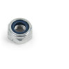 Stabilizer Bar Link Kit 1984-1987 BMW 325e ; 1984-1998 BMW 318i ; 1987-1988 BMW 325 ; 1987-1995 BMW - image 3