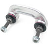 Stabilizer Bar Link Kit 1996-2001 Audi A4  1996-2001 Audi A4 Quattro  1998-1998 Volkswagen Passat - image 1