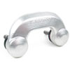 Stabilizer Bar Link Kit 1996-2001 Audi A4  1996-2001 Audi A4 Quattro  1998-1998 Volkswagen Passat - image 2