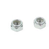 Stabilizer Bar Link Kit 1996-2001 Audi A4  1996-2001 Audi A4 Quattro  1998-1998 Volkswagen Passat - image 3