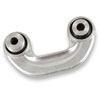 Stabilizer Bar Link Kit 1998-2004 Audi A6 ; 1998-2004 Audi A6 Quattro ; 1998-2005 Volkswagen Passat - image 1