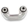 Stabilizer Bar Link Kit 1998-2004 Audi A6 ; 1998-2004 Audi A6 Quattro ; 1998-2005 Volkswagen Passat - image 1