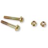 Stabilizer Bar Link Kit 1998-2004 Audi A6 ; 1998-2004 Audi A6 Quattro ; 1998-2005 Volkswagen Passat - image 2