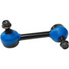 Stabilizer Bar Link Kit 1995-2002 Mazda 626  1999-2005 Mazda Miata - image 1