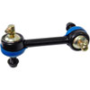 Stabilizer Bar Link Kit 1995-2002 Mazda 626  1999-2005 Mazda Miata - image 2