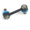 Stabilizer Bar Link Kit 1995-2002 Mazda 626  1999-2005 Mazda Miata - image 2