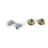 Stabilizer Bar Link Kit 1995-2002 Mazda 626  1999-2005 Mazda Miata - image 3