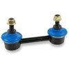 Stabilizer Bar Link Kit 1991-1992 Saturn SC ; 1991-2002 Saturn L100 ; 1991-2002 Saturn SL ; 1991-200 - image 1