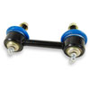 Stabilizer Bar Link Kit 1991-1992 Saturn SC ; 1991-2002 Saturn L100 ; 1991-2002 Saturn SL ; 1991-200 - image 2