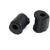 Stabilizer Bar Bushing 1993-2005 Lexus GS300  1998-2000 Lexus GS400  2001-2005 Lexus GS430  2001-2005 Lexus IS300 - image 1