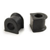 Stabilizer Bar Bushing 1998-2004 Toyota Land Cruiser ; 2000-2000 Toyota Tundra ; 2002-2006 Lexus ES3 - image 1