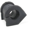 Stabilizer Bar Bushing 1993-1997 Toyota Corolla - image 1