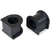 Stabilizer Bar Bushing 1992-2000 Lexus SC300  1992-2000 Lexus SC400  1993-1998 Toyota Supra - image 1