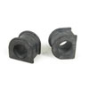 Stabilizer Bar Bushing 1997-1998 Toyota Supra - image 1